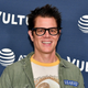 Johnny Knoxville